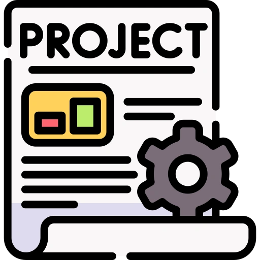 Transparent and Collaborative Project Management